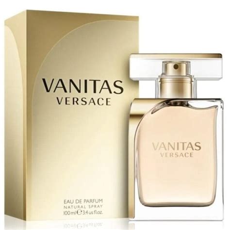 versace vanitas 100ml superdrug|versace vanitas loafers.